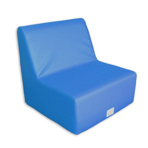 Seater couches for children